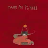 Susboy - Take Me to Hell - Single